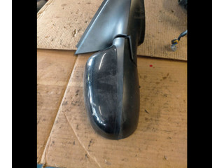 Зеркало электрическое Lancia Delta - года