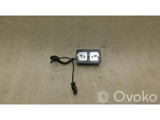 Усилитель антенны