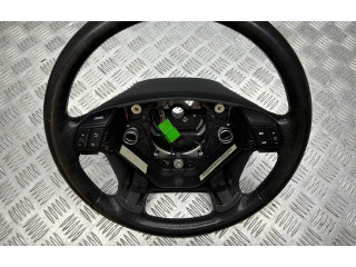 Руль Volvo XC90  2003 - 2006 года 30643067, 8666891      