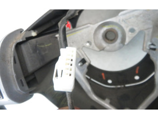 Руль Suzuki SX4  2006 - 2009 года GS13105610, GS13105610      