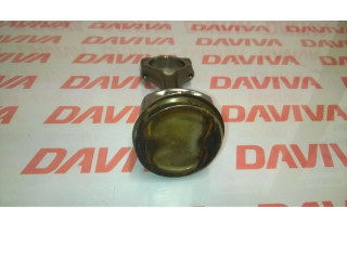 Поршень с шатуном DKRB Volkswagen Golf VII