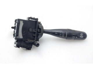 Переключатель дворников 3731062J31000   Suzuki Grand Vitara I