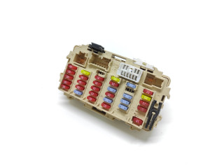 Блок комфорта 2434666R00 Nissan X-Trail T30