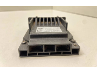 Блок подушек безопасности 5QJ906093, 10400400020   Skoda Kodiaq