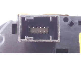 Подрулевой шлейф SRS 28584949 Jeep Renegade