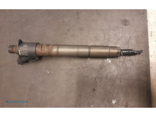 Форсунка 36002662    Volvo V70   