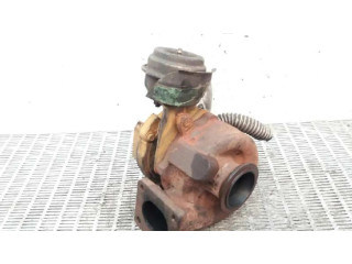 Турбина Alfa Romeo 166 46786078