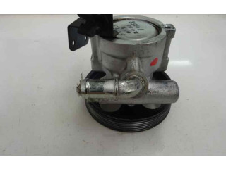 Поршень Насос усилителя руля RHZDW10ATED   Peugeot Expert  