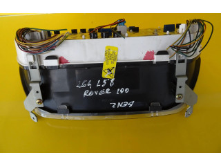 Панель приборов AR0054004, RG22352 Rover 25