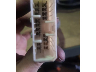 Подрулевой шлейф SRS    Citroen Jumper