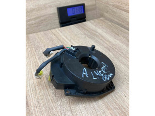 Подрулевой шлейф SRS 412000925AA   Nissan Almera