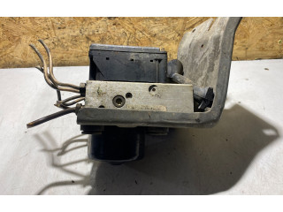 Блок АБС 8619537 Volvo V70 2000 - 2004 года