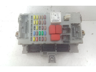 Комплект зажигания 0281015404, 0281015404 Lancia Delta III