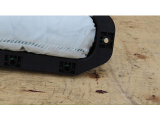  Турбина Volvo V40  619727700         