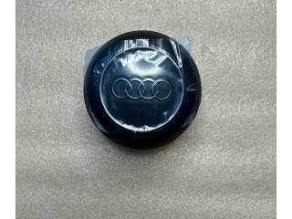 Подушка безопасности водителя 8V0880201   Audi A3 S3 8V