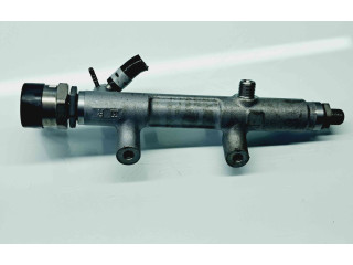 Vstřikovací lišta 059130090CM   Audi A8 S8 D4 4H     