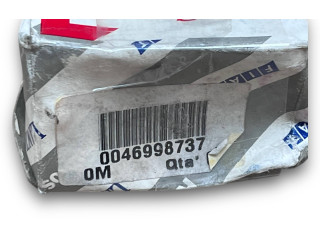 Блок комфорта 46998737   Fiat Bravo   