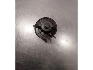 Вентилятор печки 1K1819015E, 1K1819015 Volkswagen Caddy