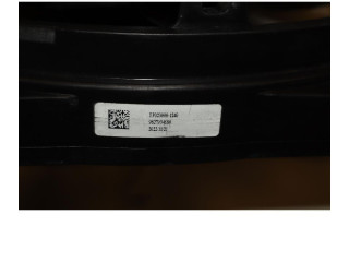 Вентилятор радиатора     9827934680    Peugeot 2008 II 