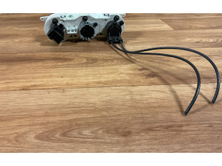 Блок управления климат-контролем 7T1618C419AA   Ford Transit   Tourneo Connect