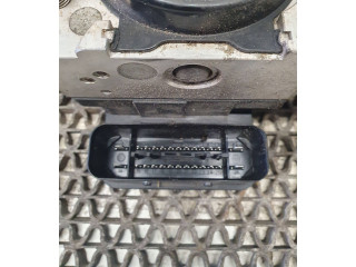 Jednotka ABS 476601Sw4a, 06210217484 Nissan Murano Z51 2010