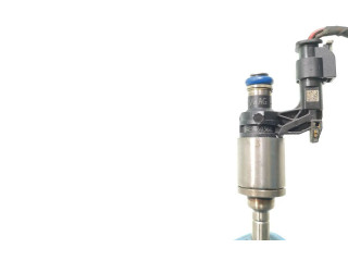 Боковая подушка безопасности 04E906036E   Volkswagen Golf VI