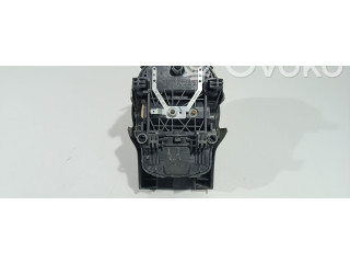 Подушка безопасности водителя 98510EB302, 6032880A Nissan Pathfinder R51