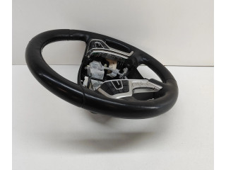 Руль Mitsubishi Outlander 2013 - 2021 года 4400A826