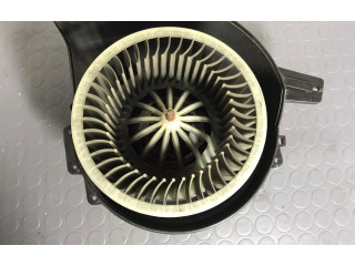 Вентилятор печки 6Q1820015H, 6Q1.820015G Audi A2