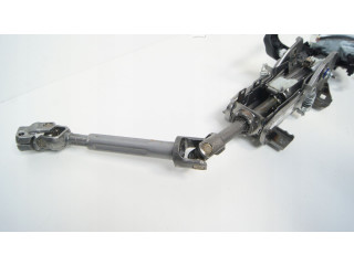 Ось рулевого колеса 5Q1419502AC, 5Q1419502AC Volkswagen Golf VII