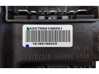 Модуль управления BSM GU5T15604, GU5T15604BDD Ford Fusion II