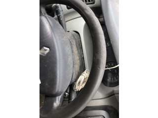 Руль Renault Trafic II (X83)  2002 - 2014 года       