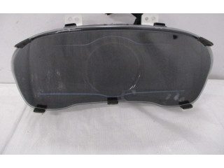 Панель приборов 94043G2100   Hyundai Ioniq       