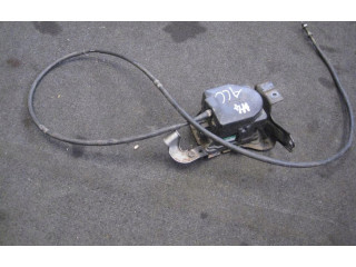 Блок управления постоянной скорости (cruise)