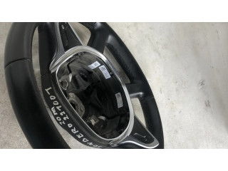 Руль Dacia Sandero   484007478R      