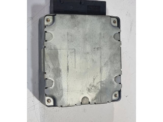 Блок управления коробкой передач 5164330 Saab 9-5