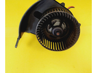Вентилятор печки    J84F666583V   Renault Scenic II -  Grand scenic II