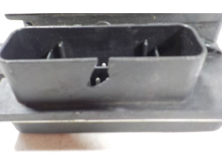 Блок АБС 8E0614517BG, 8E0910517H Audi A4 Allroad - года