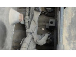 Топливная рампа 3530426650, 3531022600 Hyundai Elantra 1.6 для двигателя XZ19 G4ED6346519