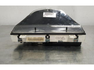 Панель приборов 9627933580 Citroen C5