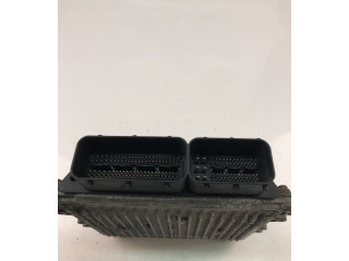 Řídící jednotka 0281014787, P04727880AH Chrysler Voyager 2009