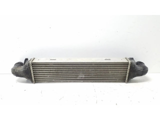 Интеркулер  A2045000200   Mercedes-Benz E C207 W207 3.0