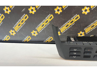 Блок управления климат-контролем 64.113413856, 64.113413856 BMW X3 E83