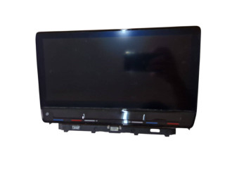 Дисплей    5FA919606C, QW00147G   Cupra Leon