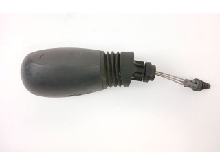 Zpětné zrcátko  Fiat Punto (188) 2000  0157179  