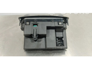 Блок управления климат-контролем 01560513690 Alfa Romeo GT