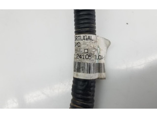 Pojistková skříňka 241053NL0A Nssan Leaf I (ZE0) 2016