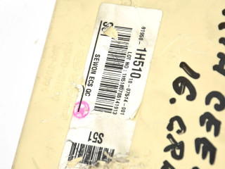 Řídící jednotka 391032A710, 39103-2A710 KIA Ceed 2008