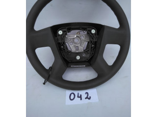 Руль Chrysler Sebring (JS) 2006 - 2010 года