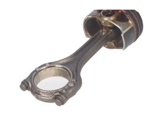 Ojnice  04E198401AE    Volkswagen Tiguan  